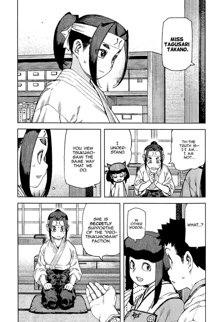 Page 28 of Chapter 87