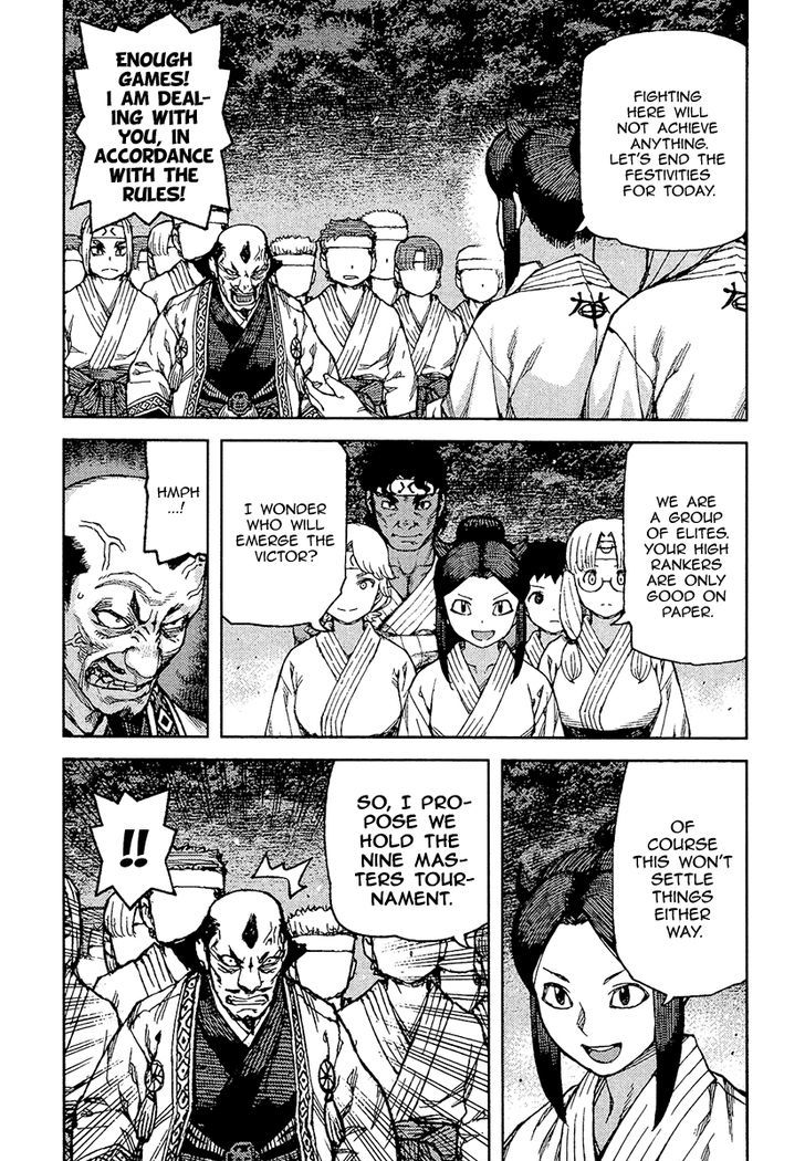 Page 14 of Chapter 88