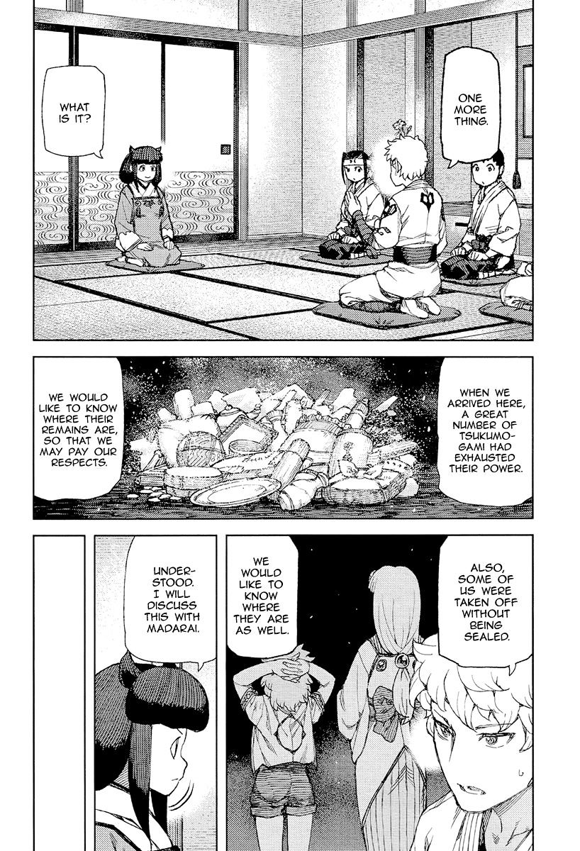Page 7 of Chapter 89