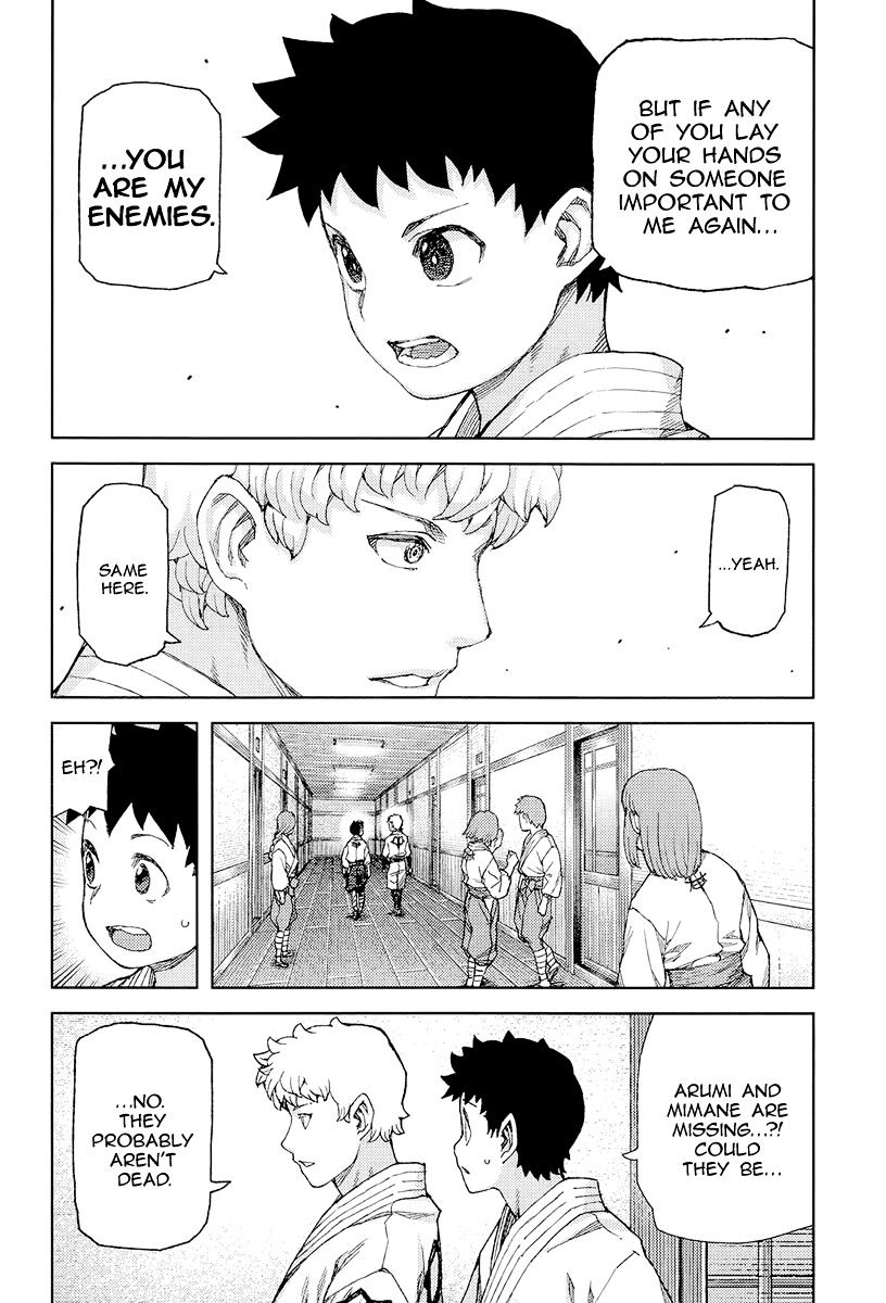 Page 9 of Chapter 89