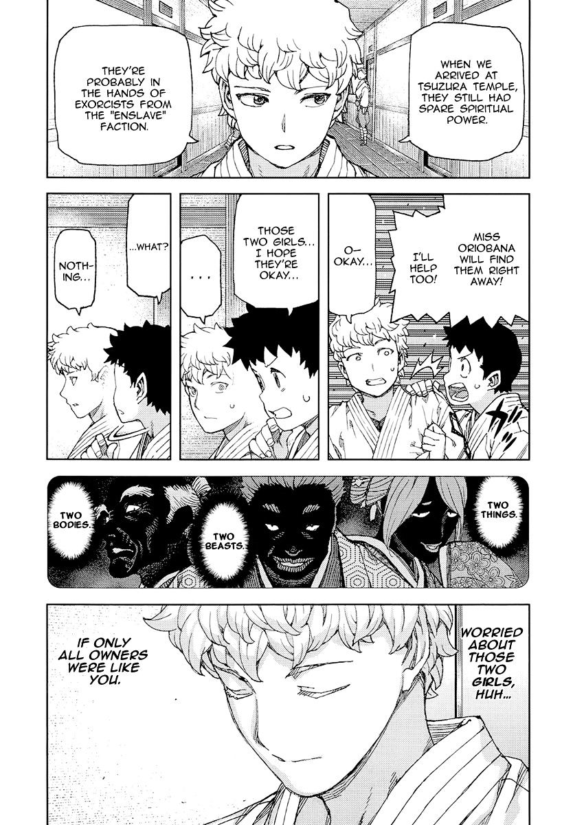 Page 10 of Chapter 89