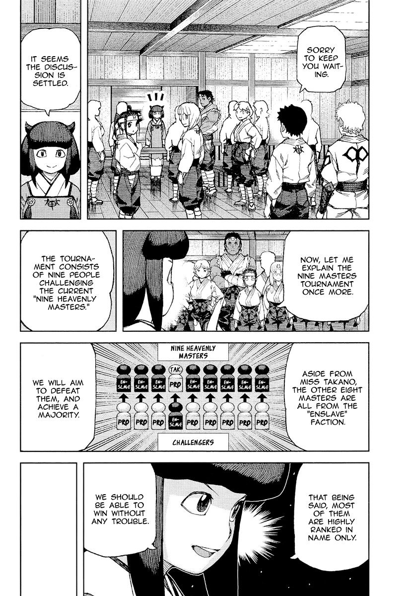 Page 11 of Chapter 89