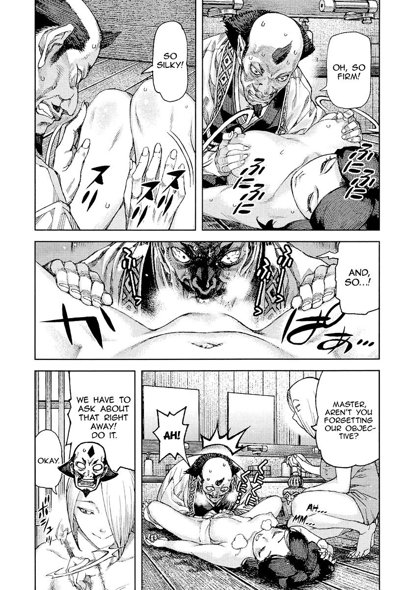Page 16 of Chapter 89