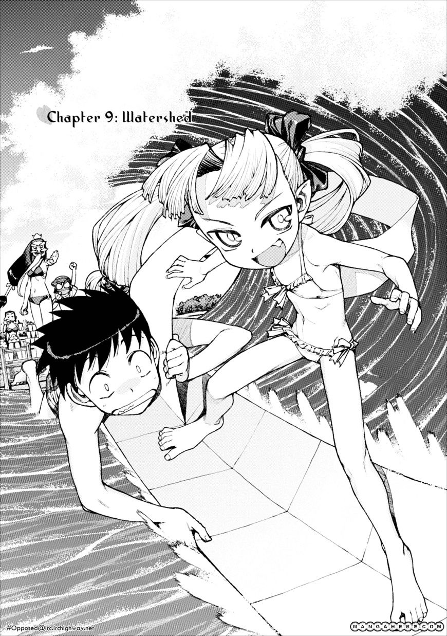 Page 2 of Chapter 9