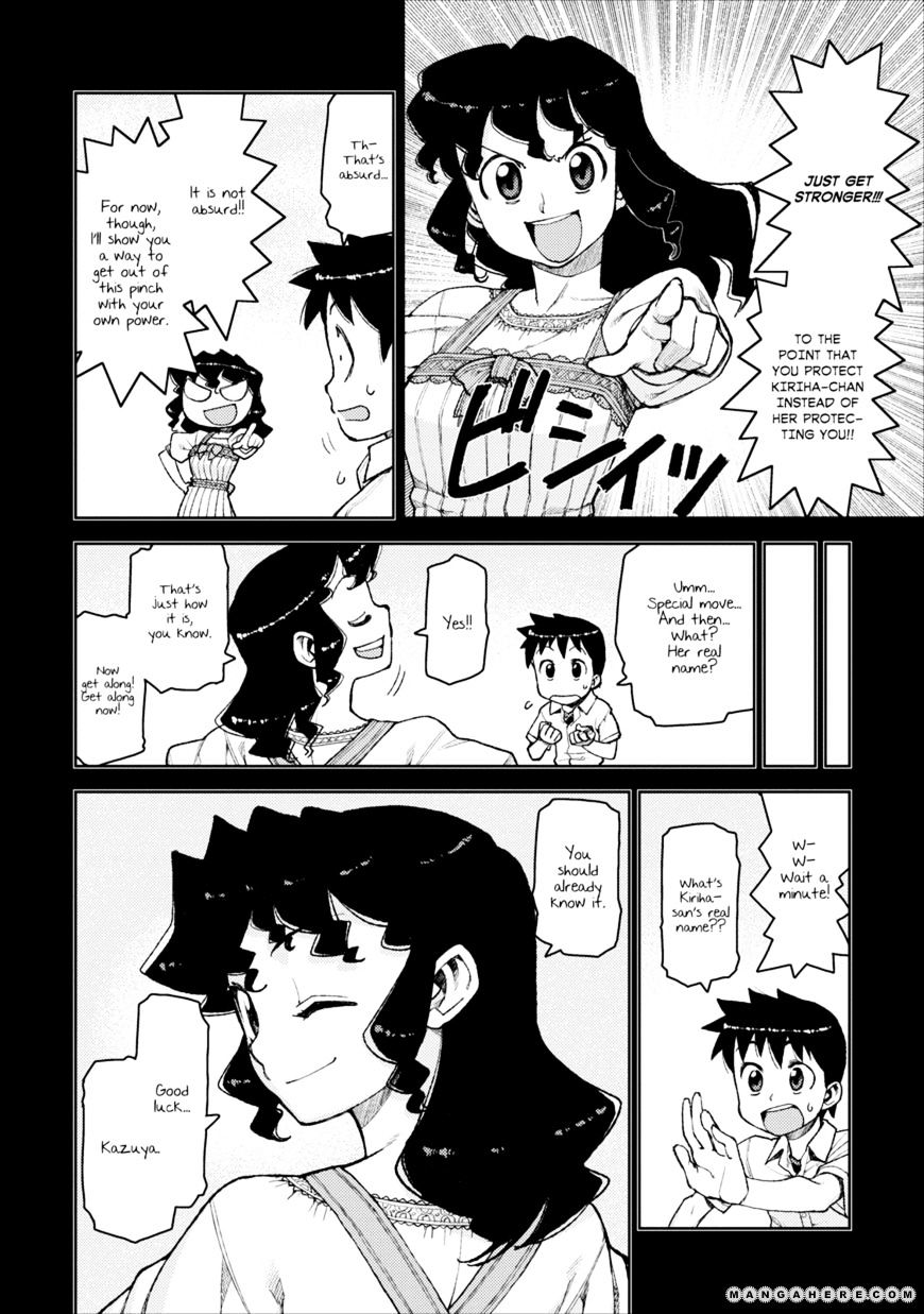 Page 5 of Chapter 9