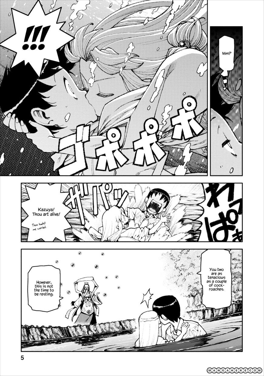 Page 6 of Chapter 9