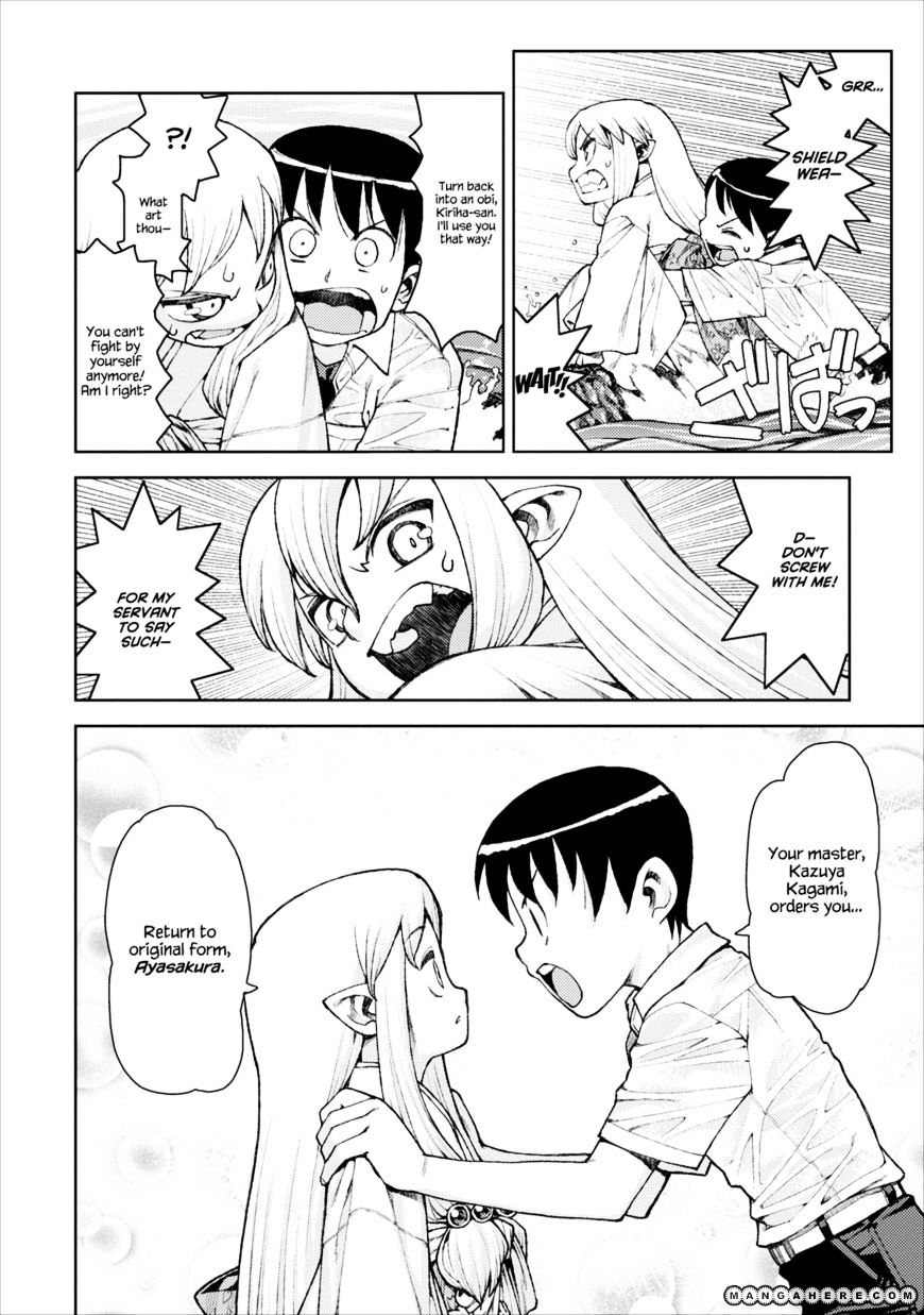 Page 7 of Chapter 9