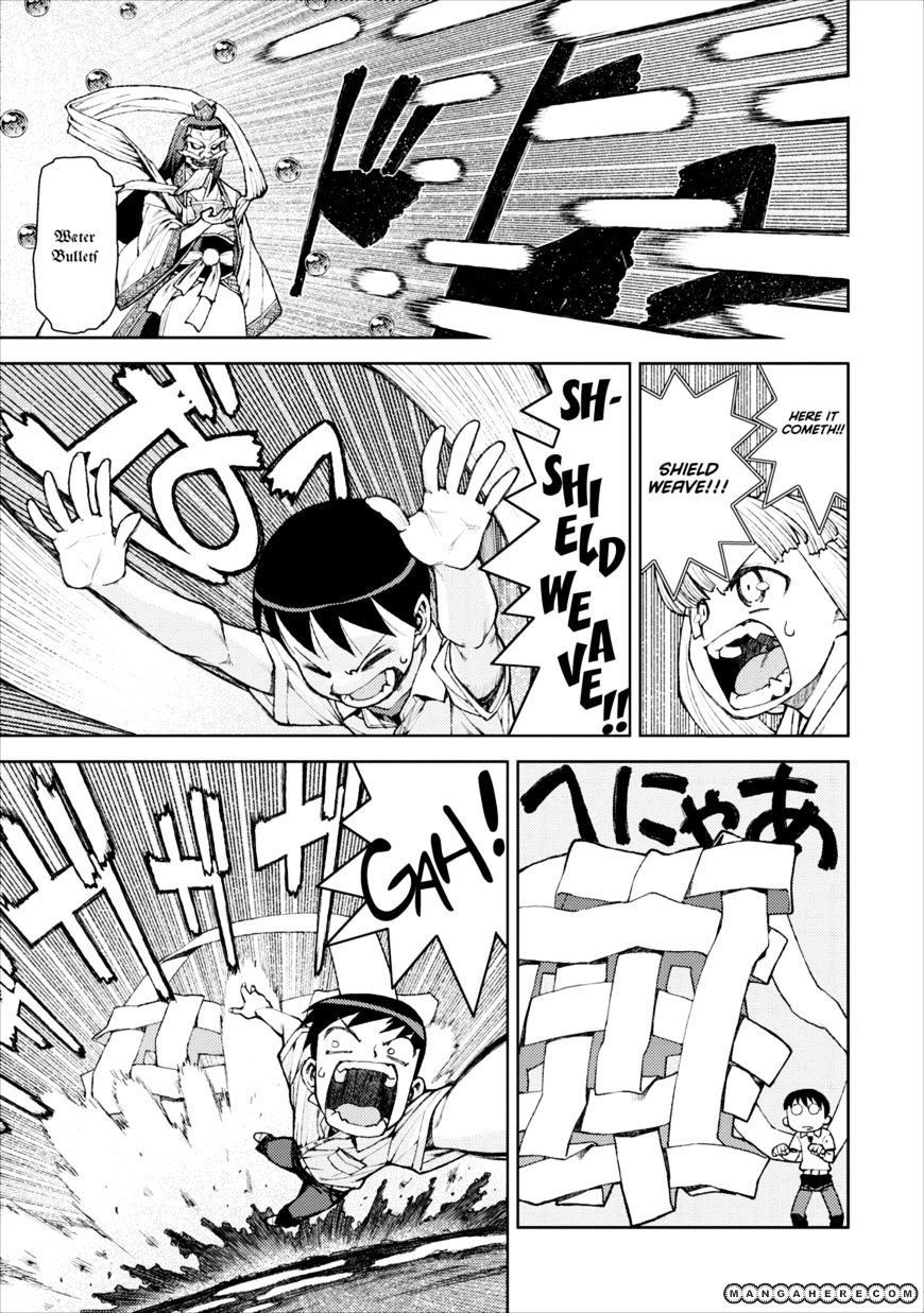 Page 10 of Chapter 9