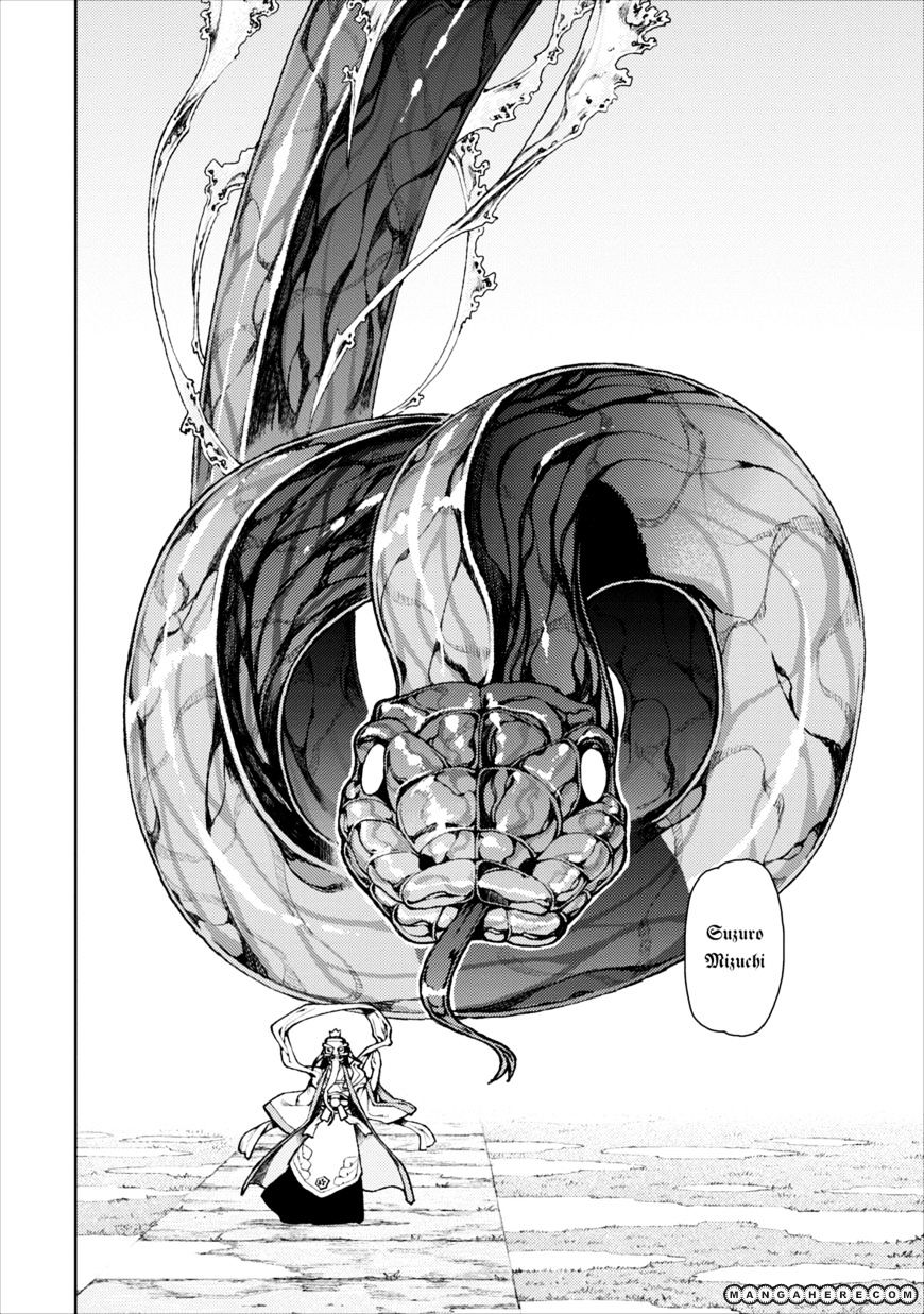Page 13 of Chapter 9