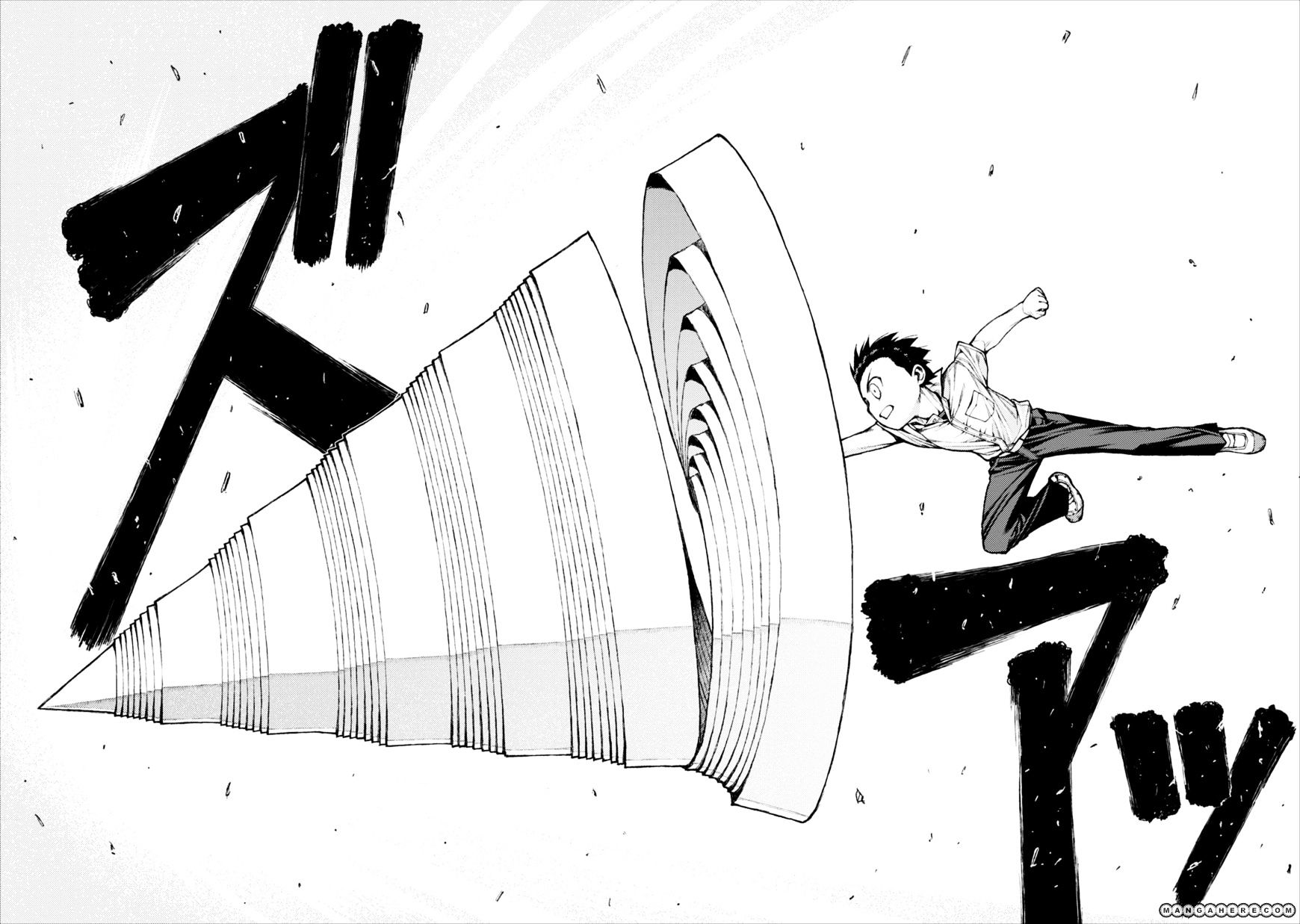 Page 17 of Chapter 9
