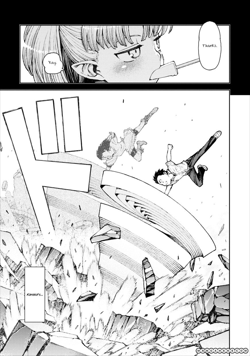Page 19 of Chapter 9