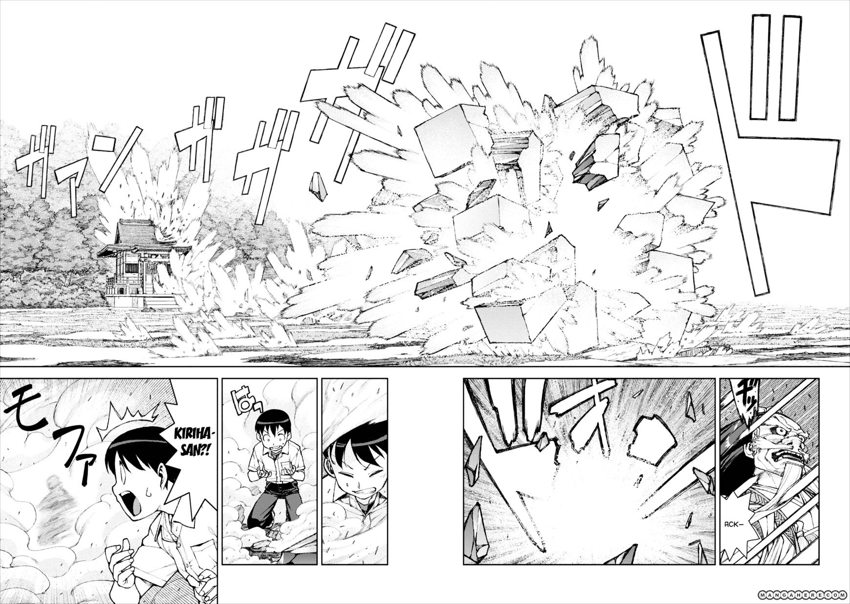Page 20 of Chapter 9