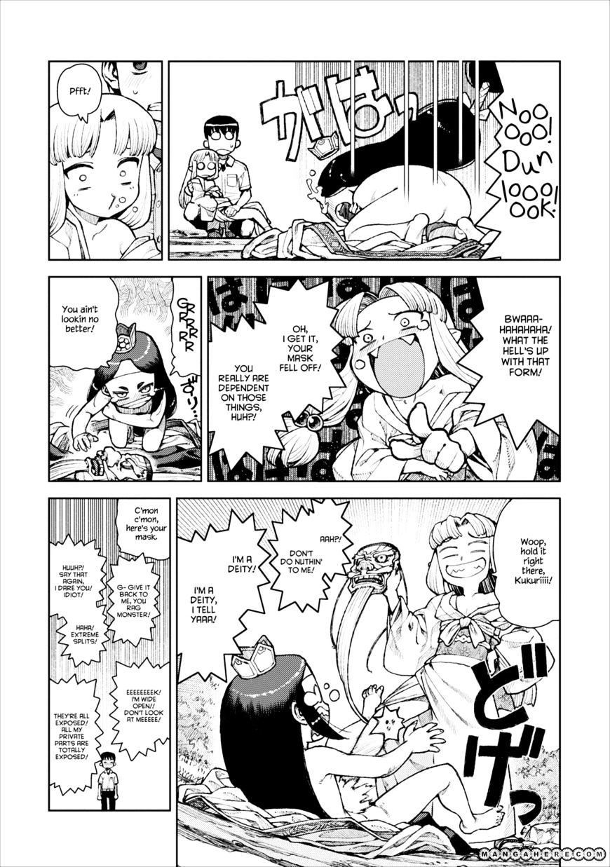 Page 24 of Chapter 9