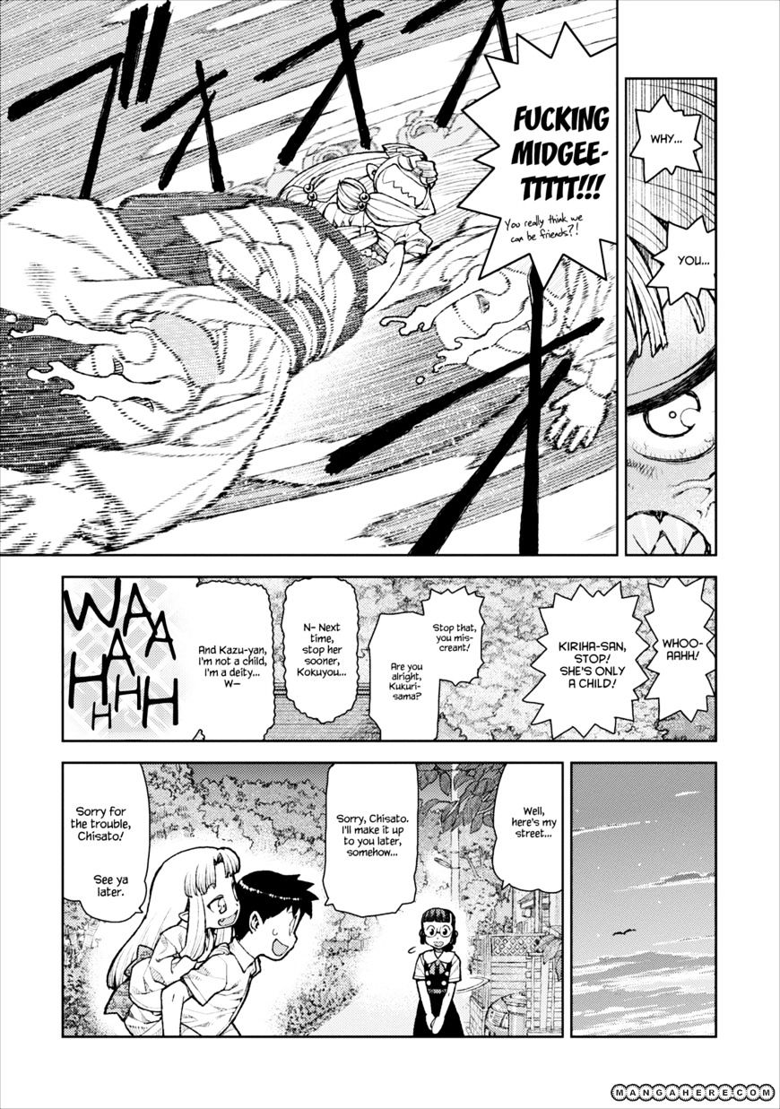 Page 26 of Chapter 9