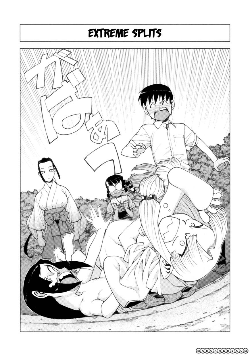 Page 28 of Chapter 9