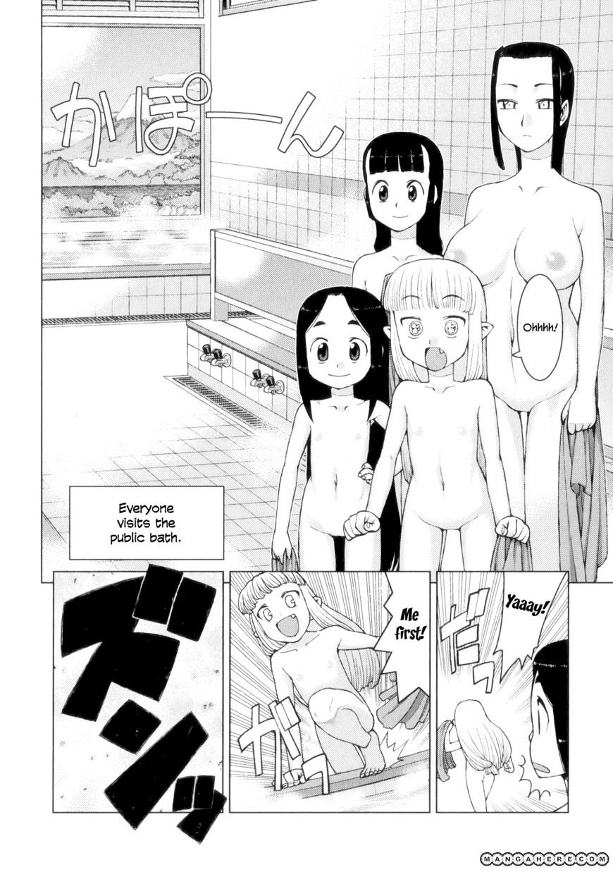 Page 29 of Chapter 9