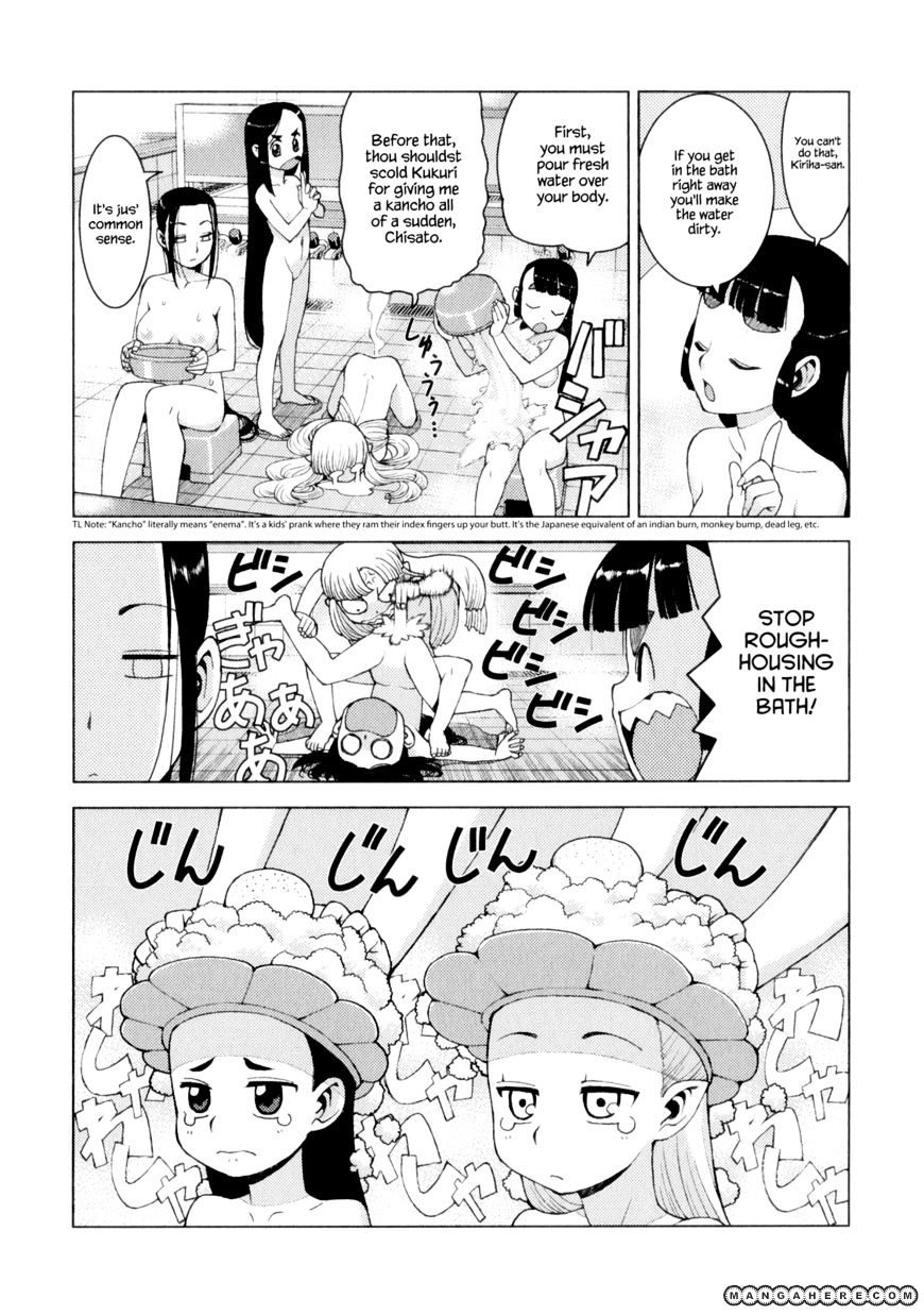 Page 30 of Chapter 9