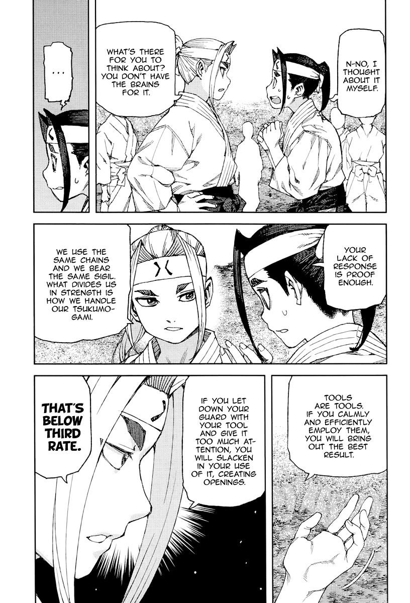 Page 10 of Chapter 90