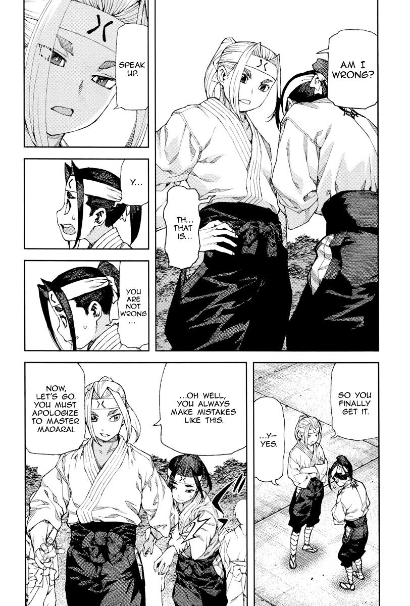 Page 11 of Chapter 90