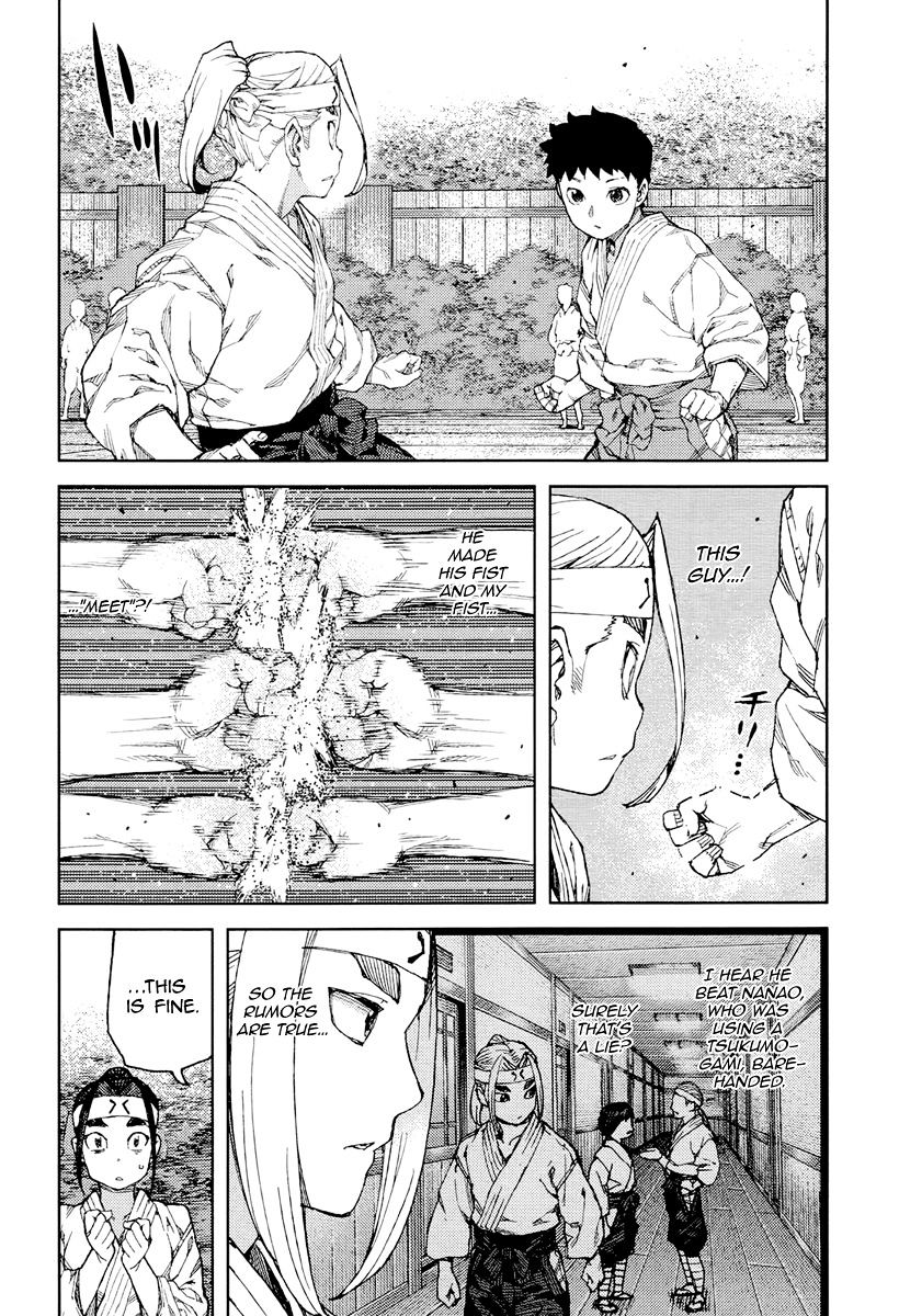 Page 15 of Chapter 90