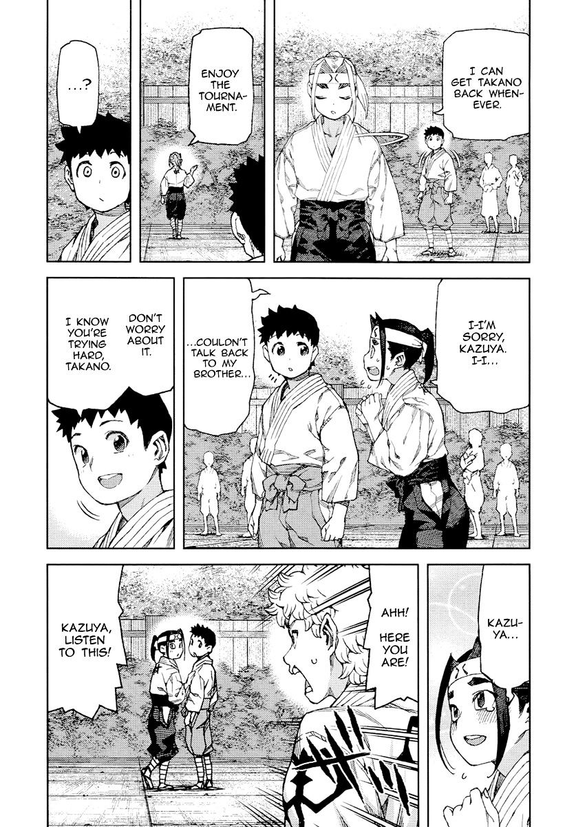 Page 16 of Chapter 90