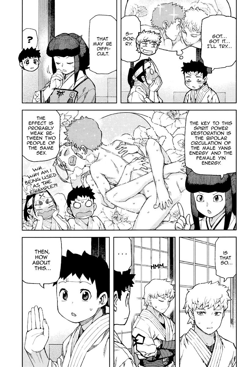 Page 22 of Chapter 90