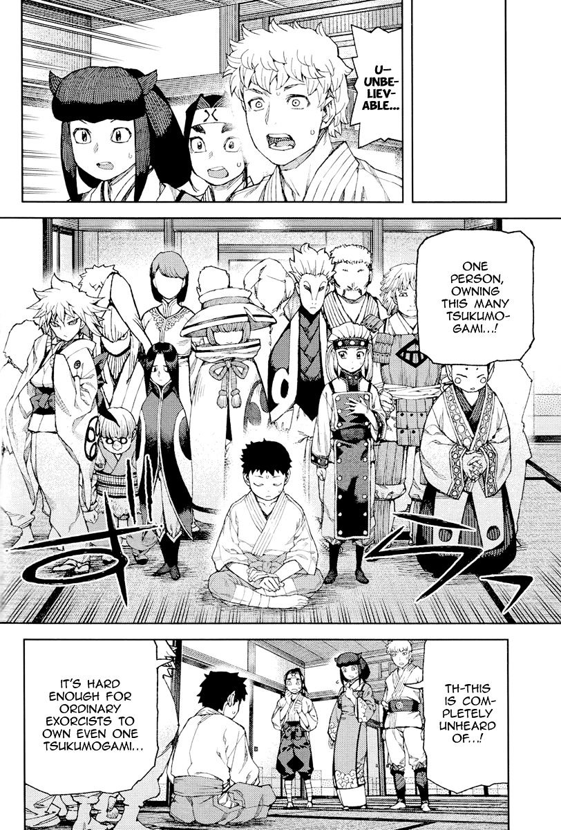 Page 23 of Chapter 90