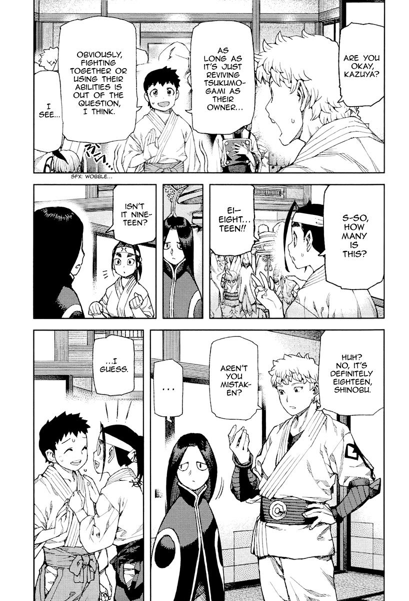 Page 24 of Chapter 90