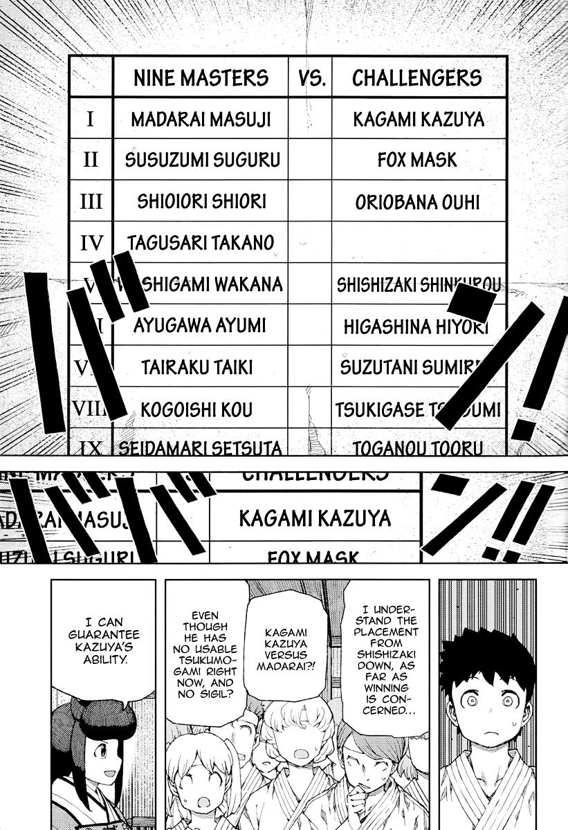 Page 26 of Chapter 90