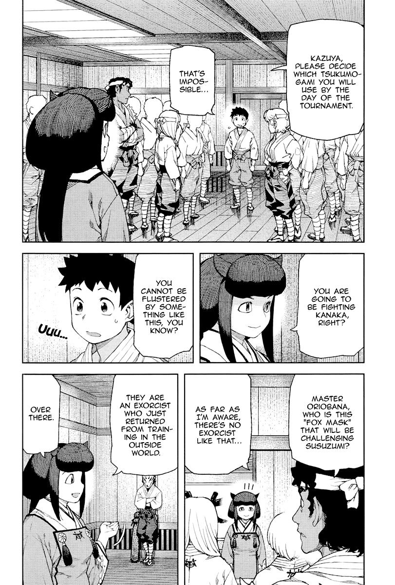Page 27 of Chapter 90