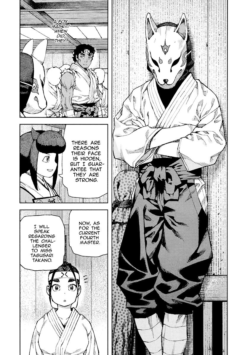 Page 28 of Chapter 90