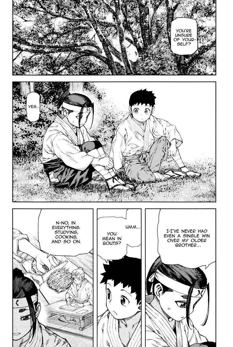 Page 5 of Chapter 91