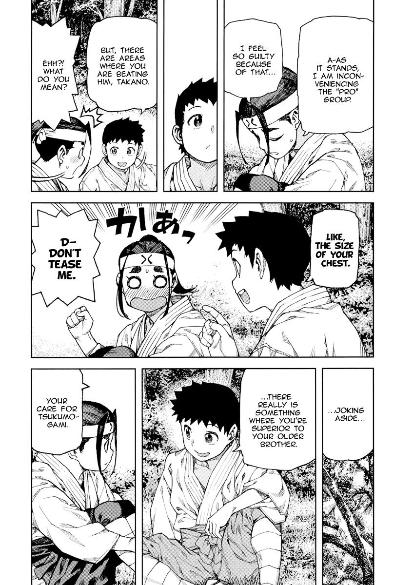Page 6 of Chapter 91