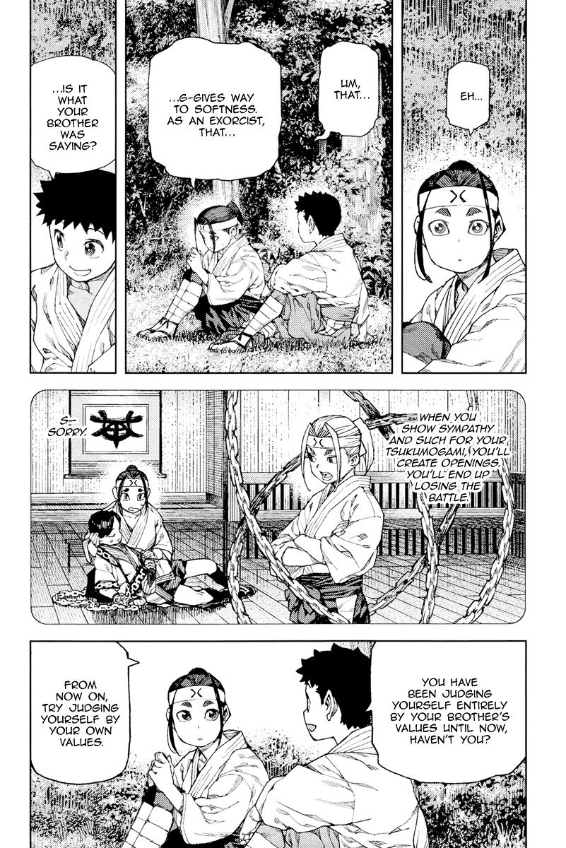 Page 7 of Chapter 91