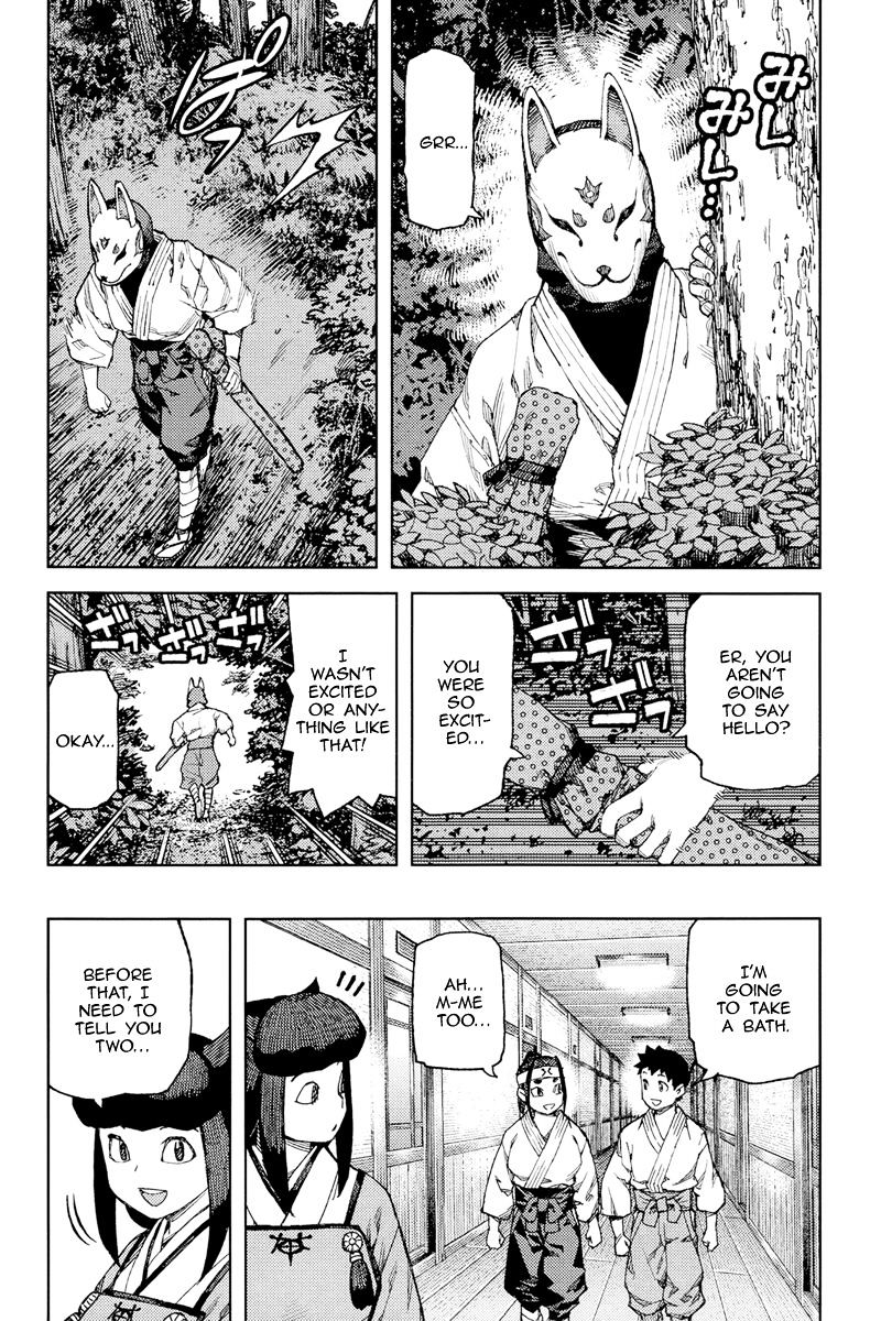 Page 9 of Chapter 91