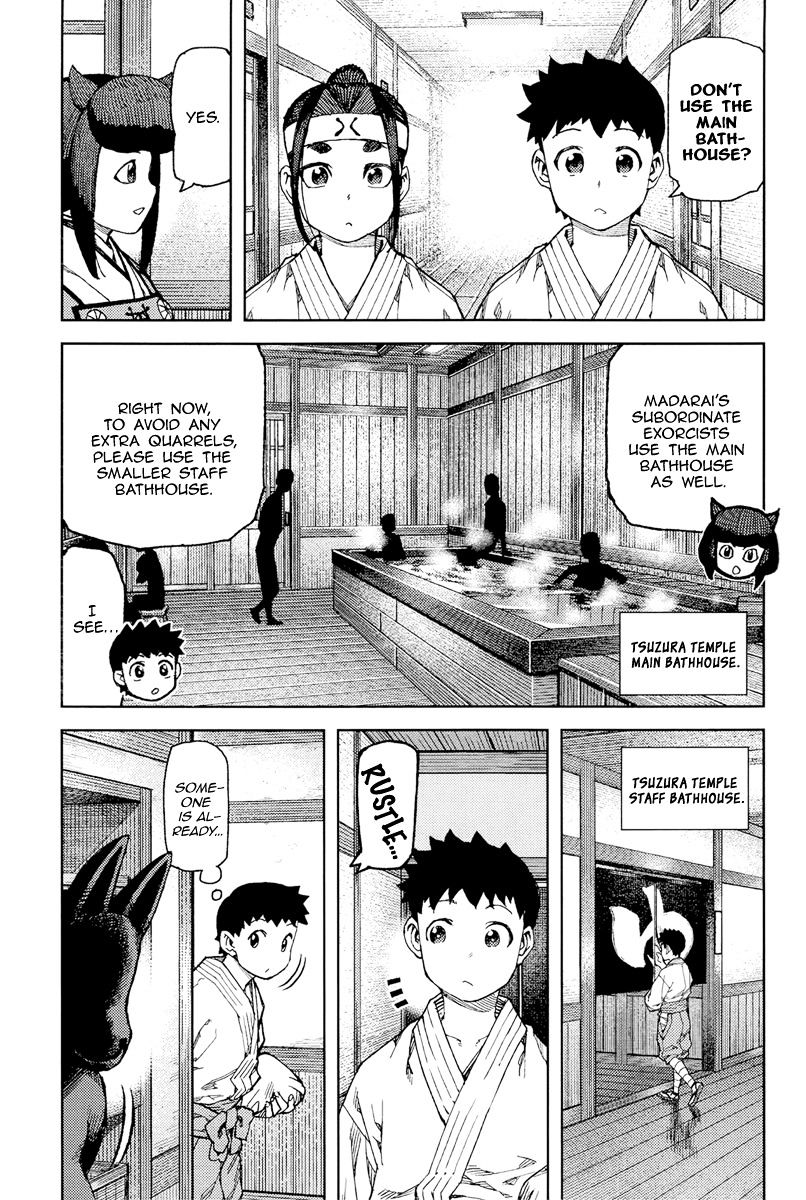 Page 10 of Chapter 91