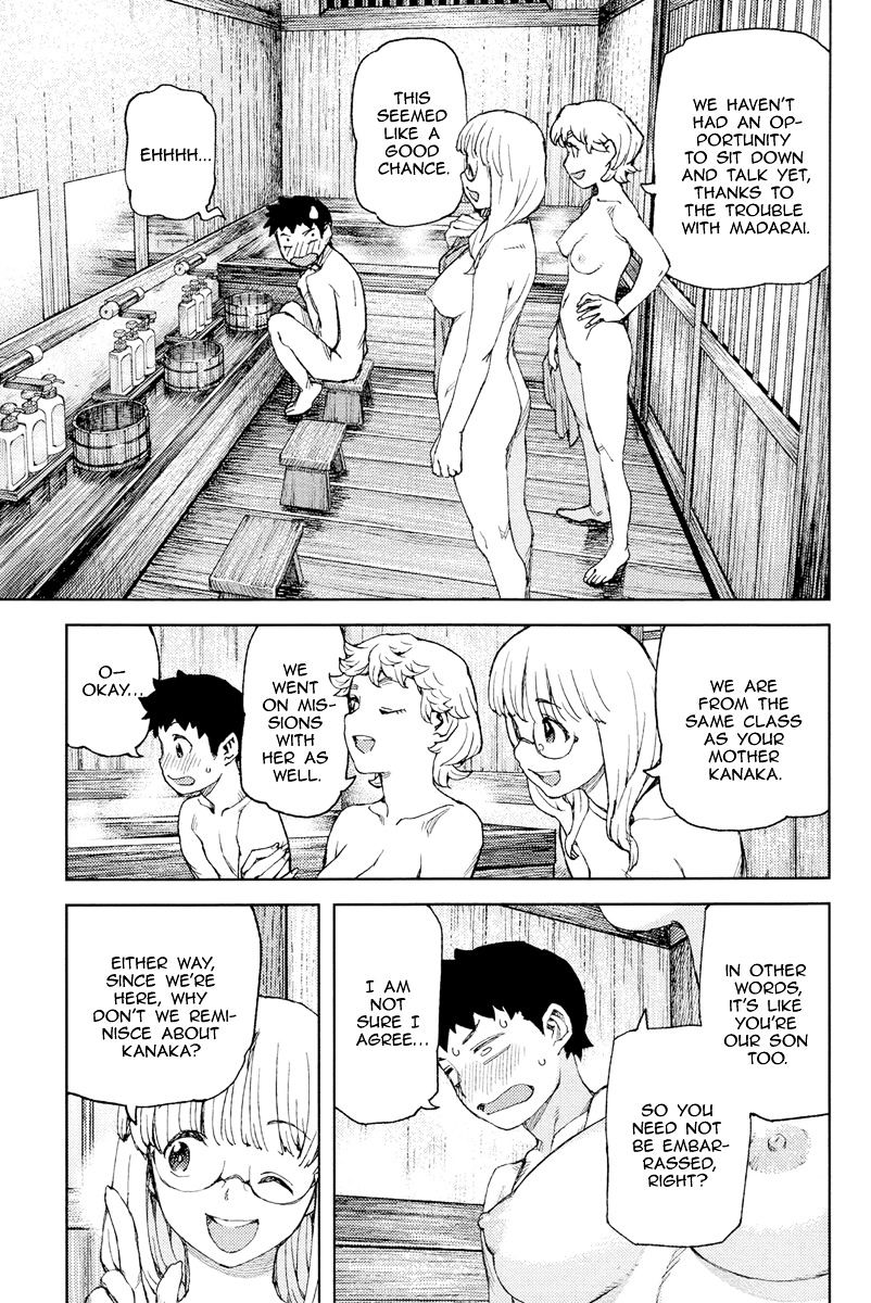 Page 16 of Chapter 91