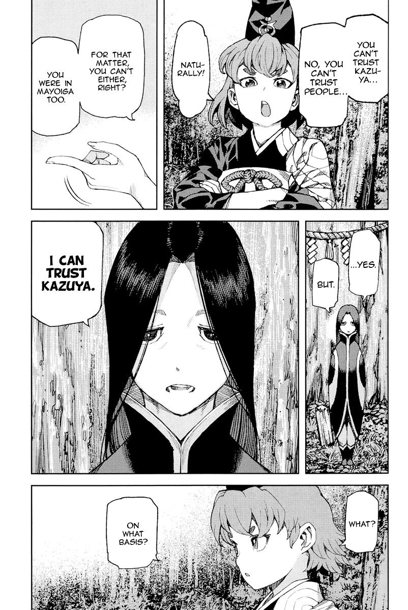 Page 22 of Chapter 91