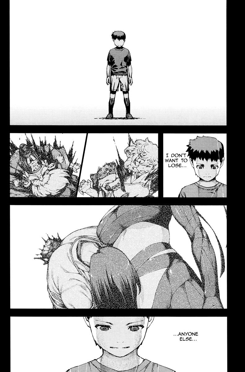 Page 25 of Chapter 91