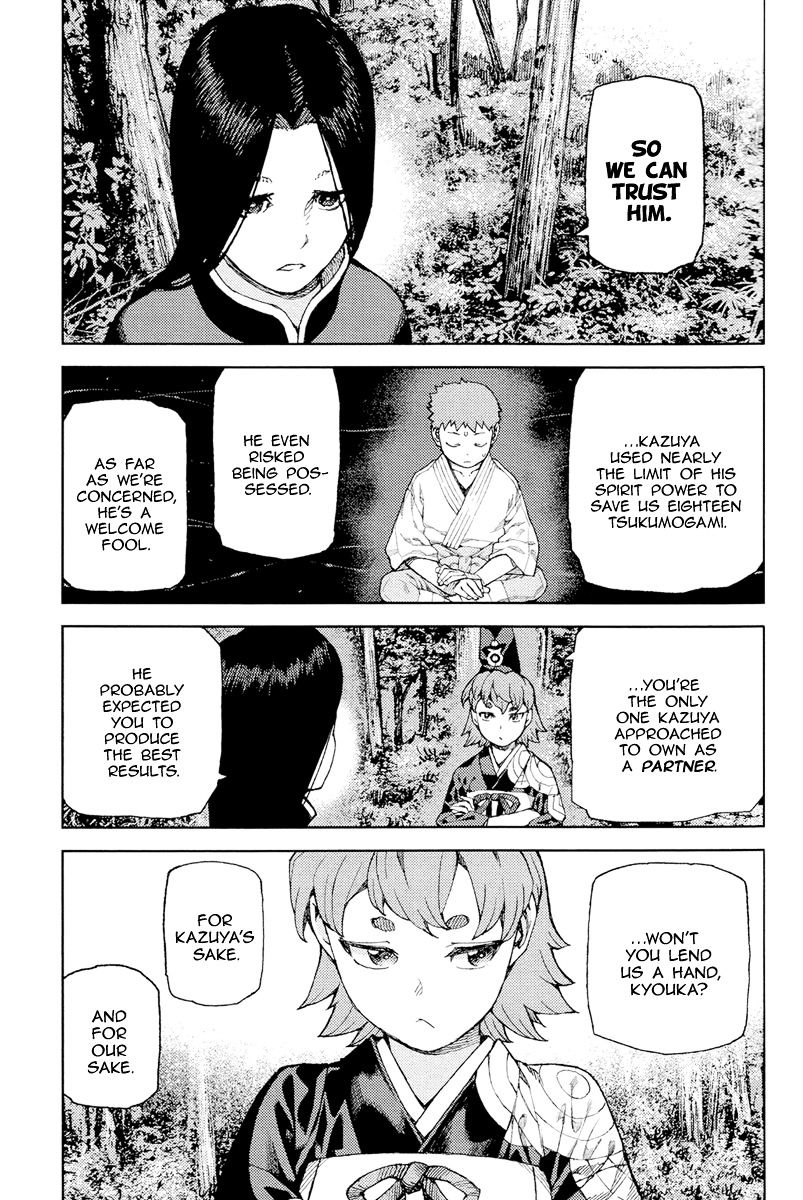 Page 28 of Chapter 91