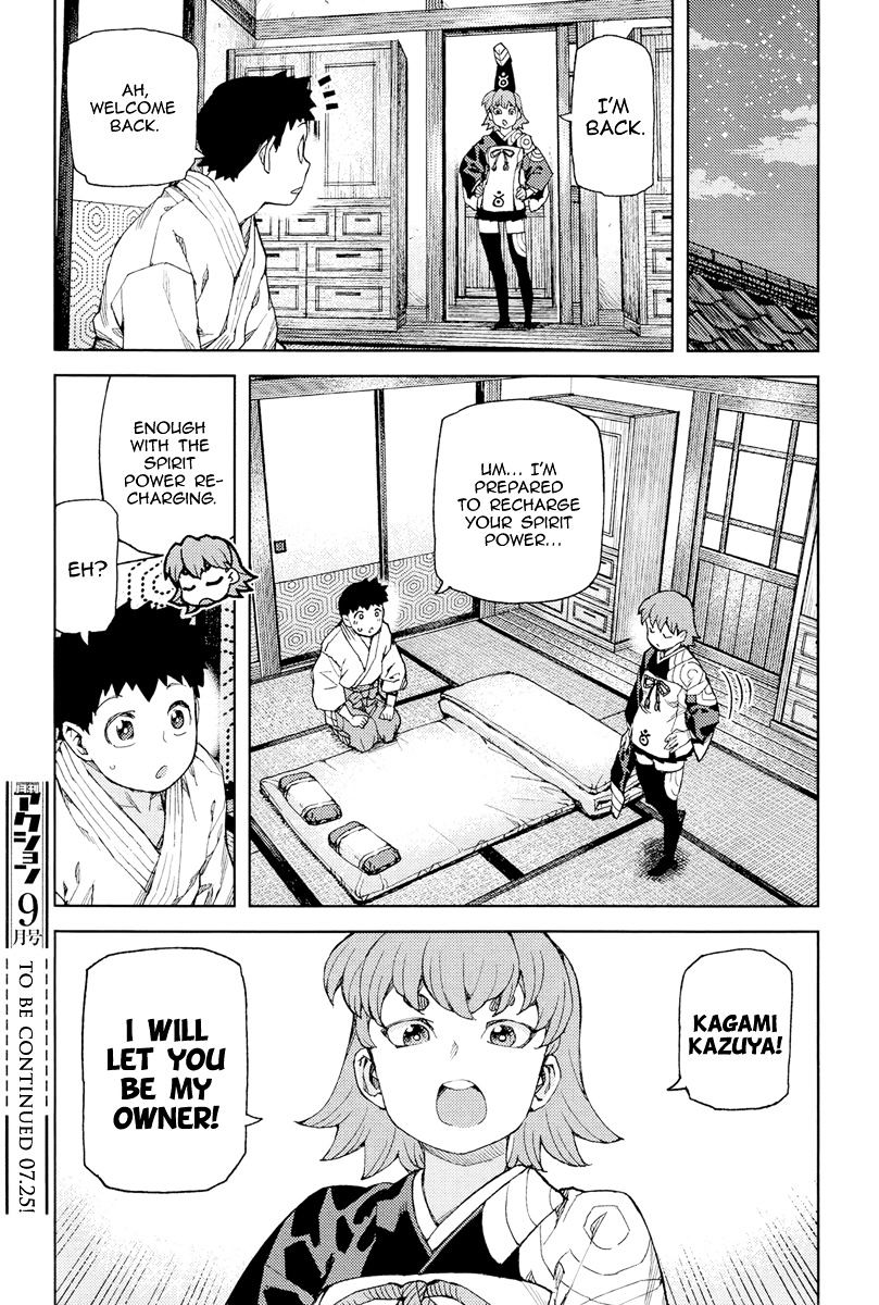 Page 29 of Chapter 91