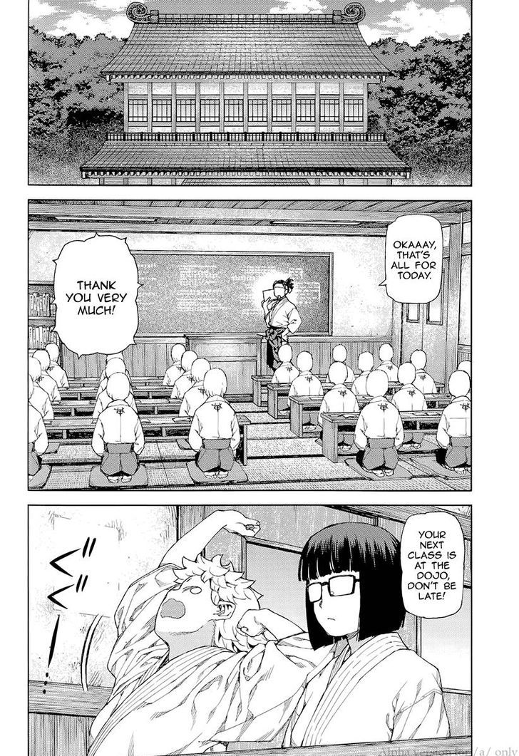 Page 2 of Chapter 92