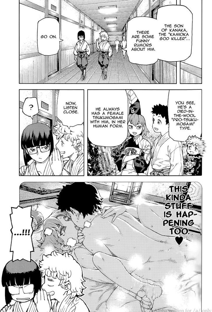 Page 5 of Chapter 92