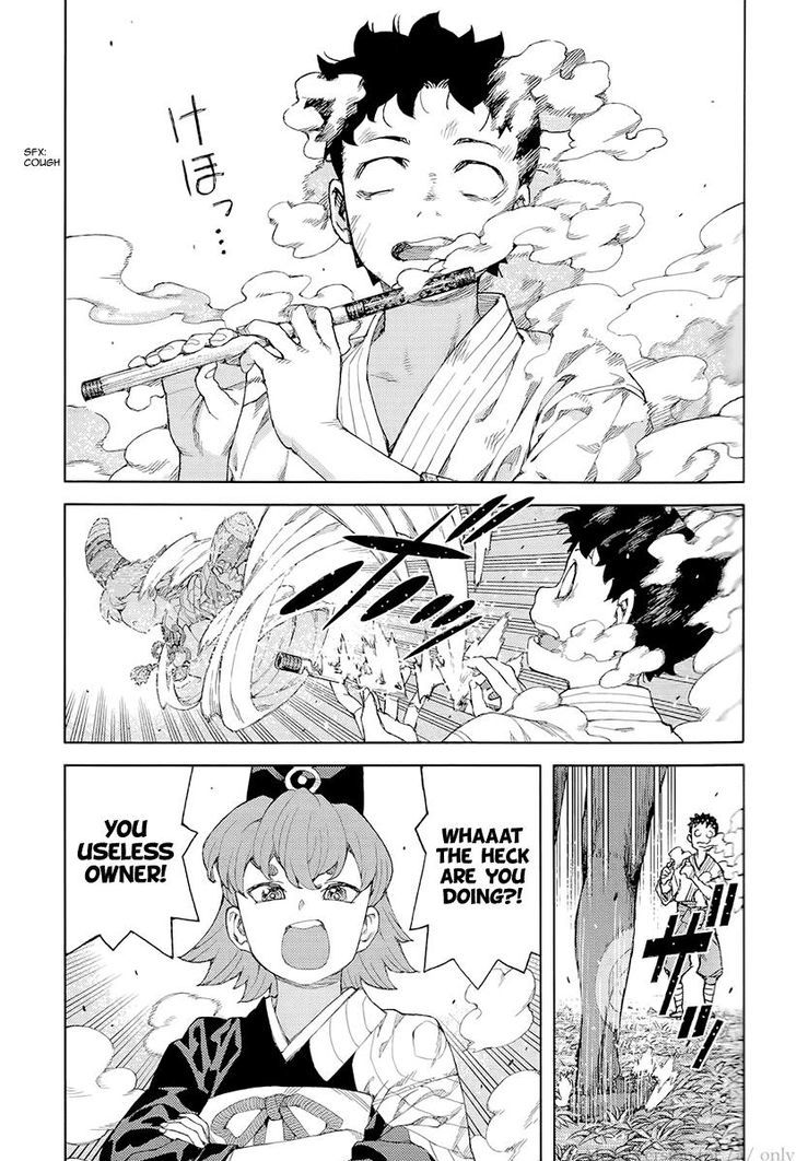 Page 7 of Chapter 92