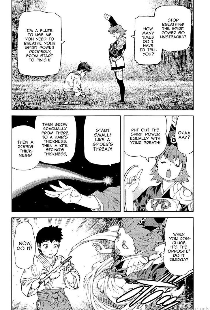 Page 8 of Chapter 92
