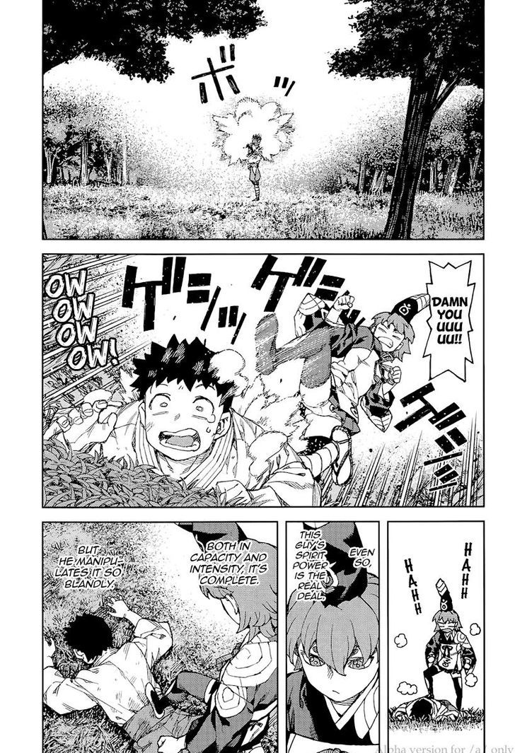 Page 9 of Chapter 92