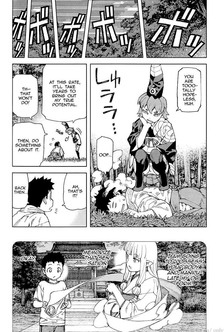 Page 10 of Chapter 92