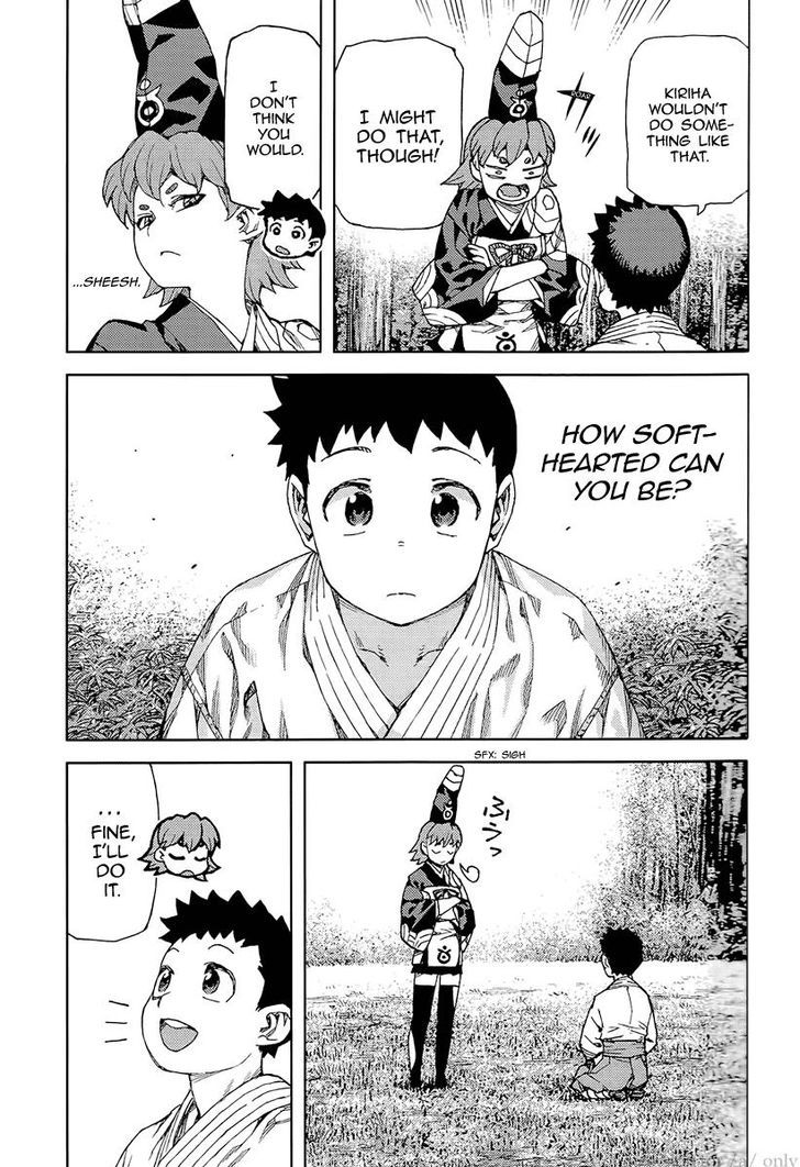 Page 13 of Chapter 92