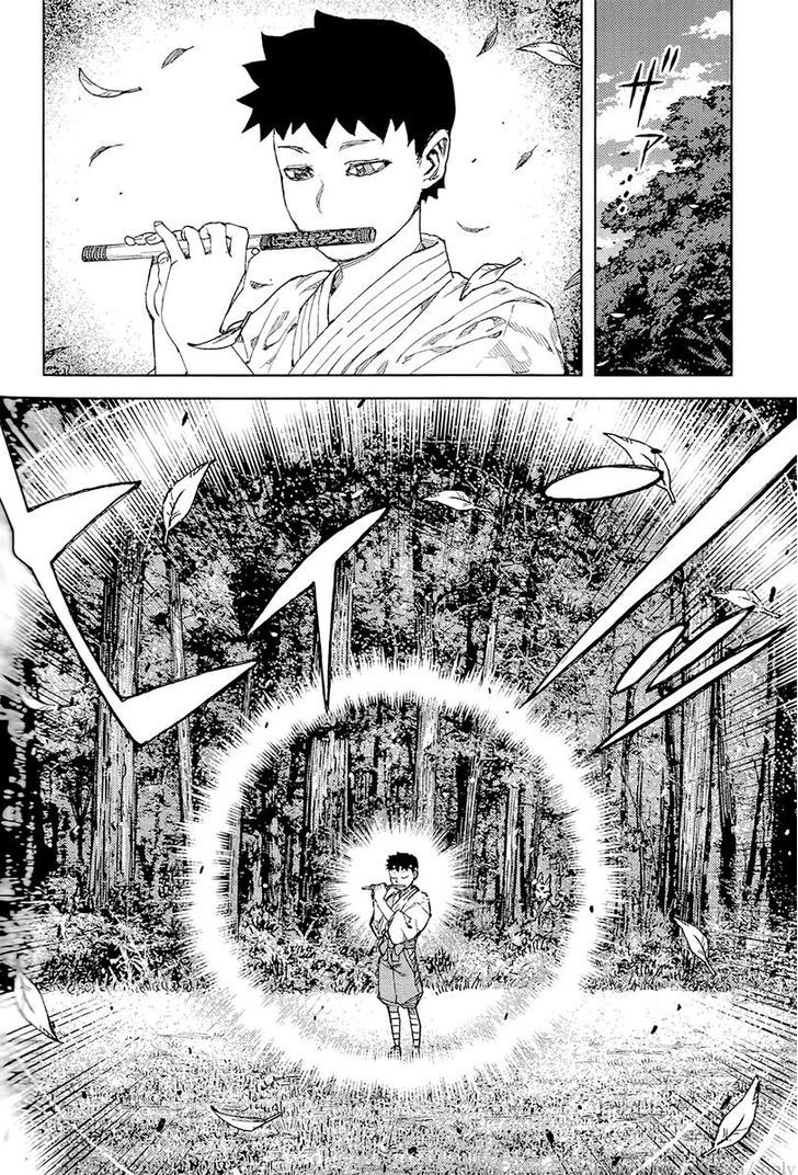 Page 14 of Chapter 92