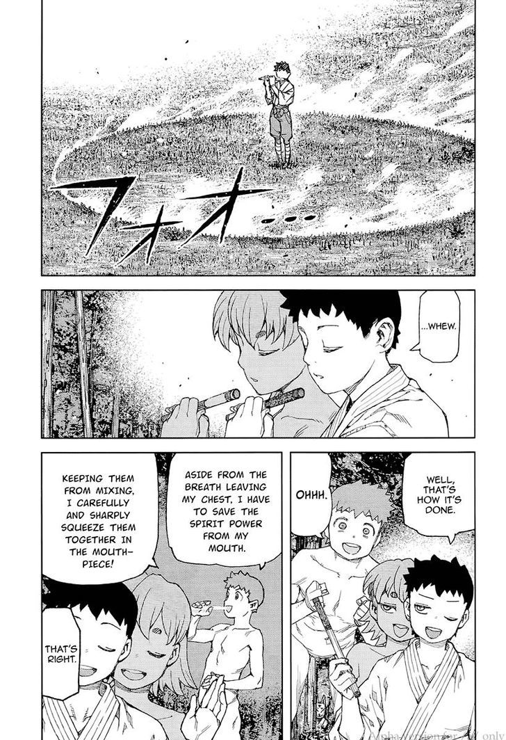 Page 15 of Chapter 92